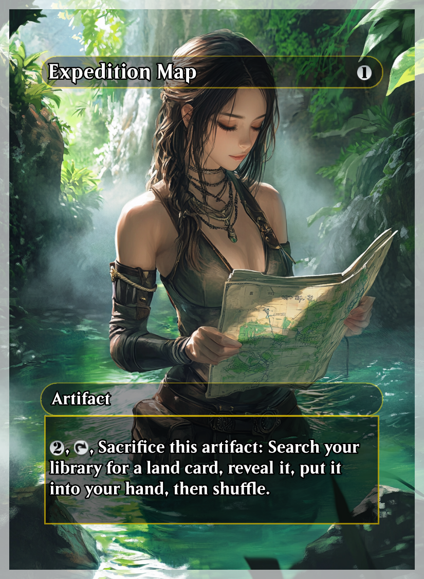 029 - Expedition Map.png