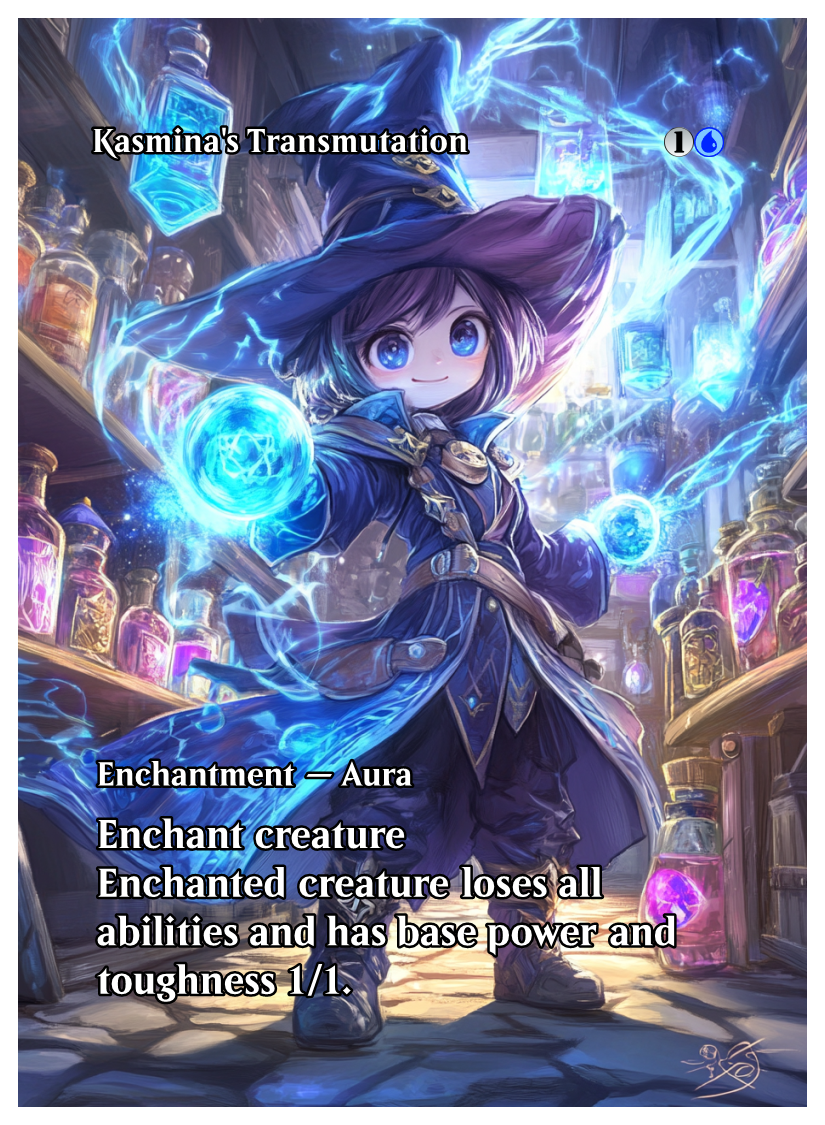 049 - Kasminas Transmutation.png