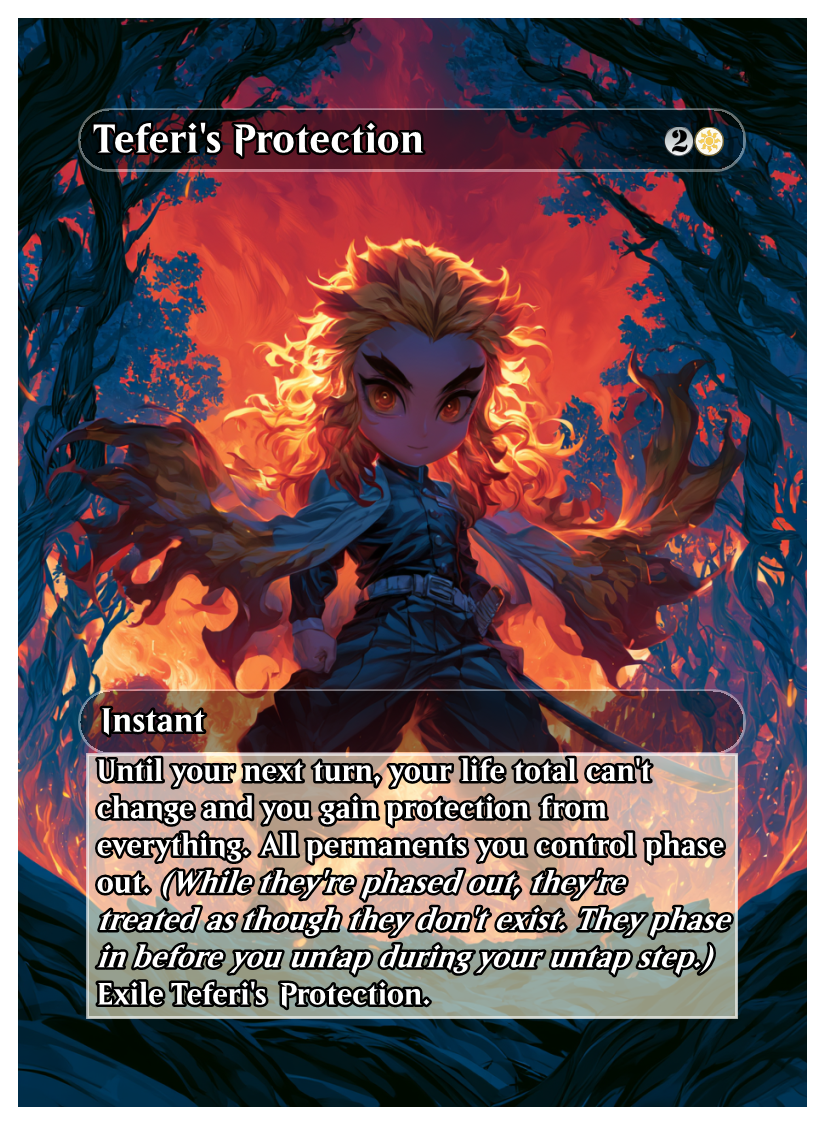 086 - Teferis Protection.png
