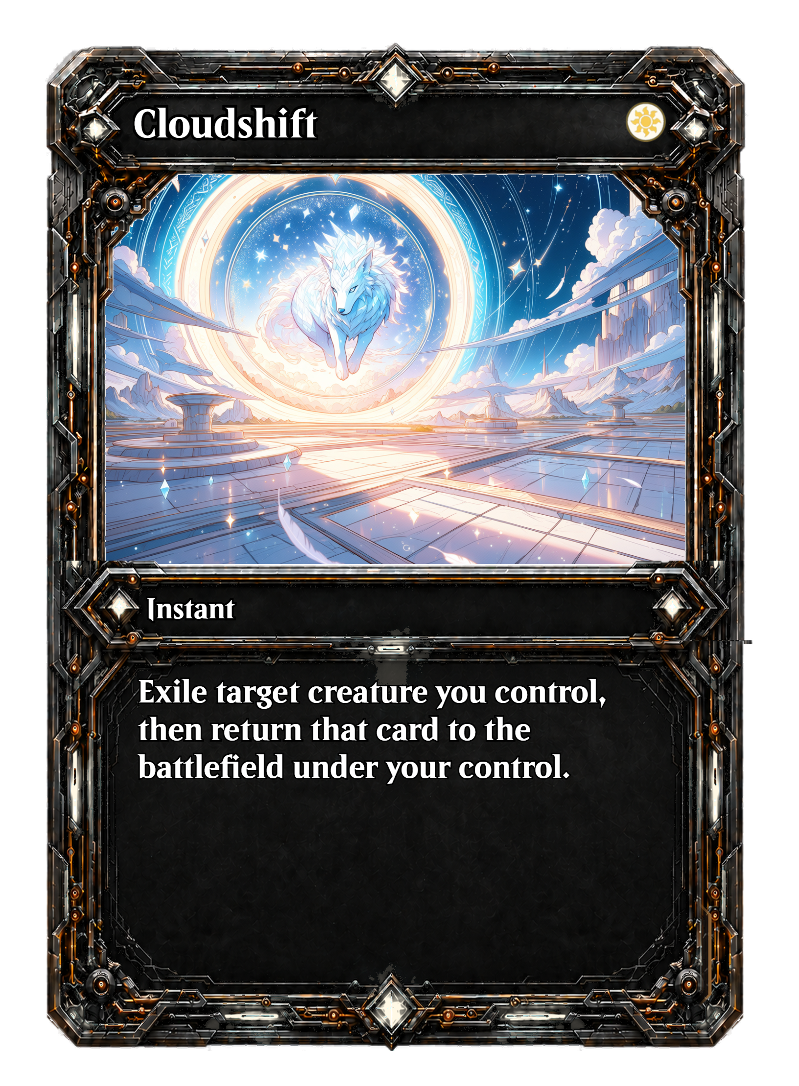 Cloudshift-front-1271.png