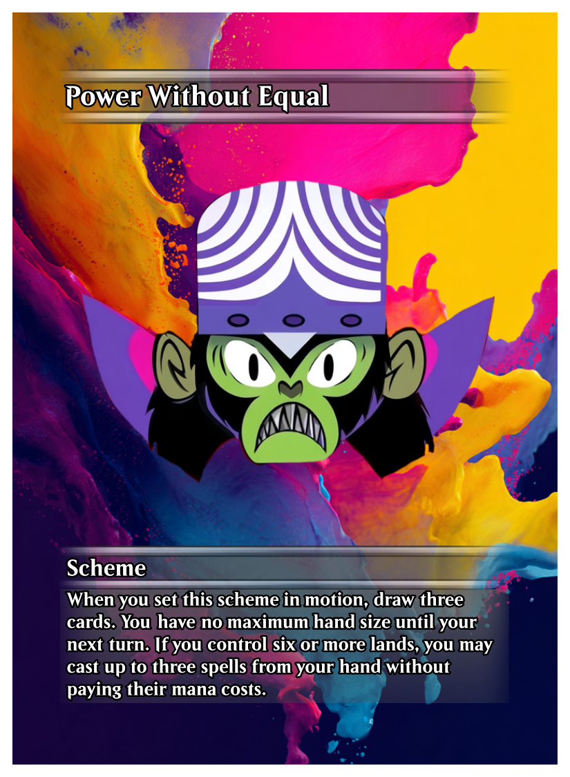 069 - Power Without Equal.png