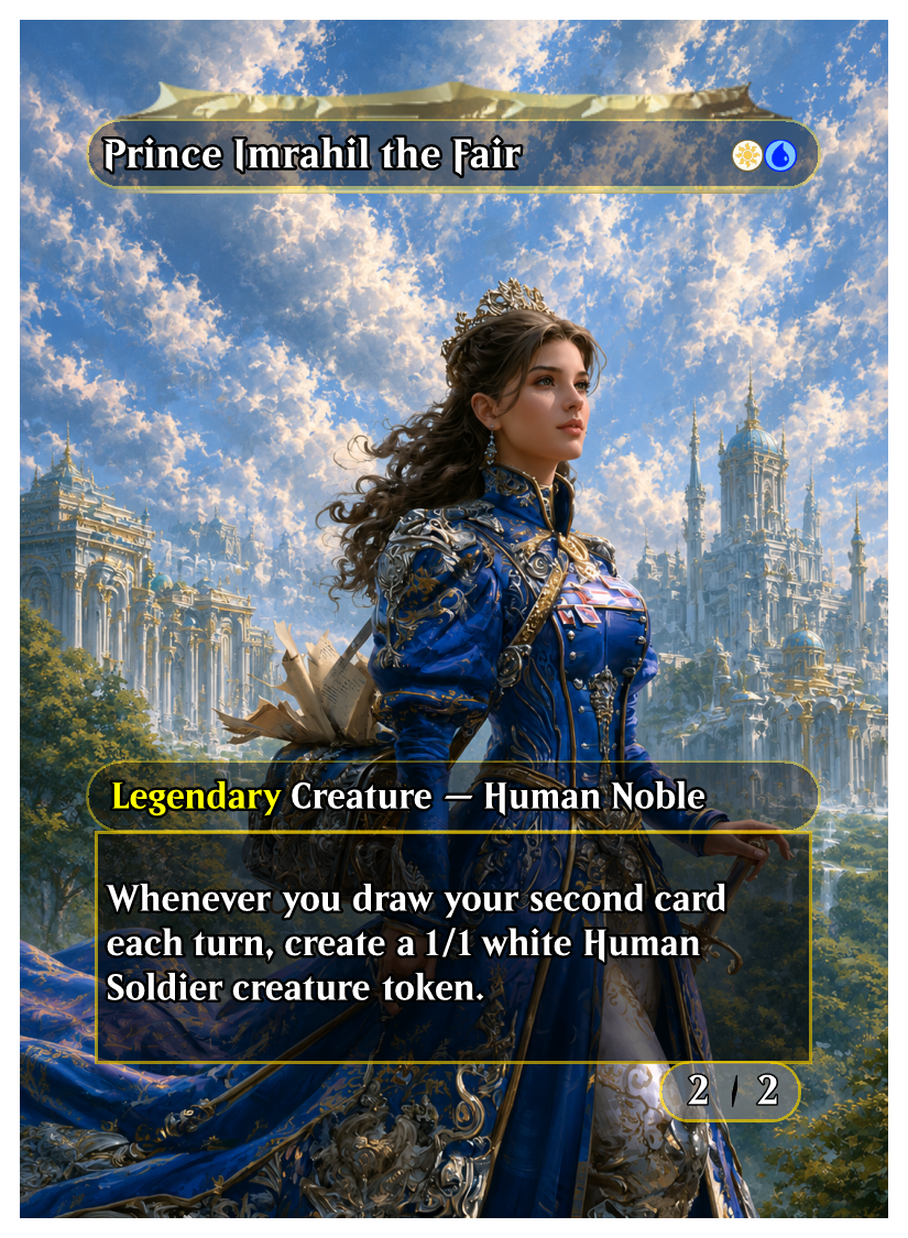 068 - Prince Imrahil the Fair.png
