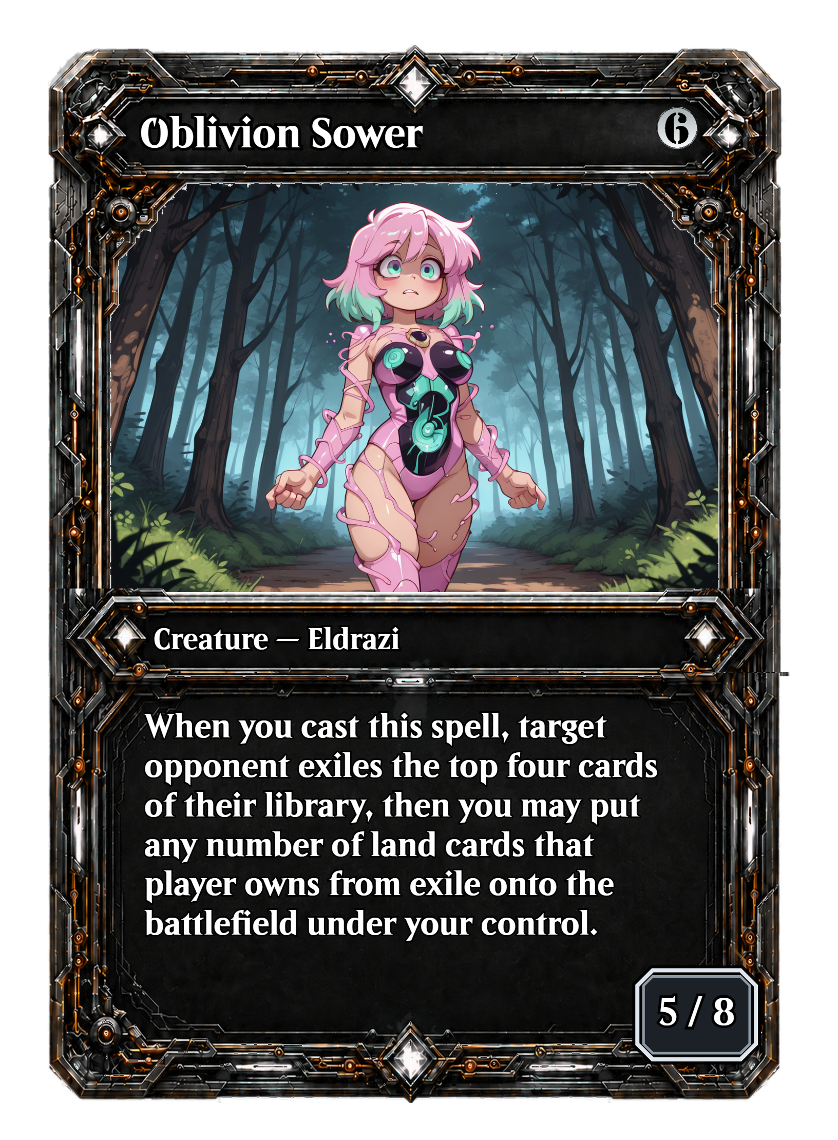 002348-Oblivion Sower-front.png