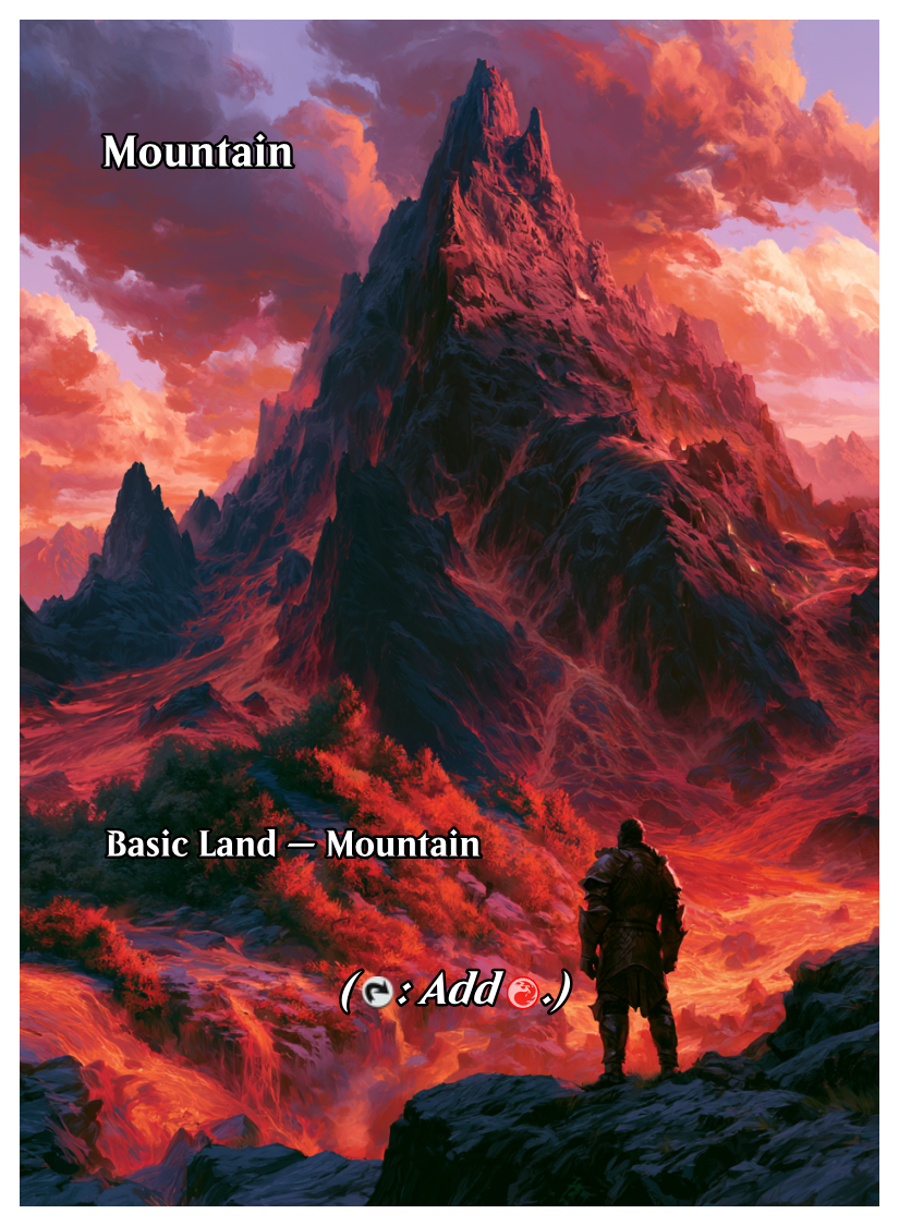 045 - Mountain.png