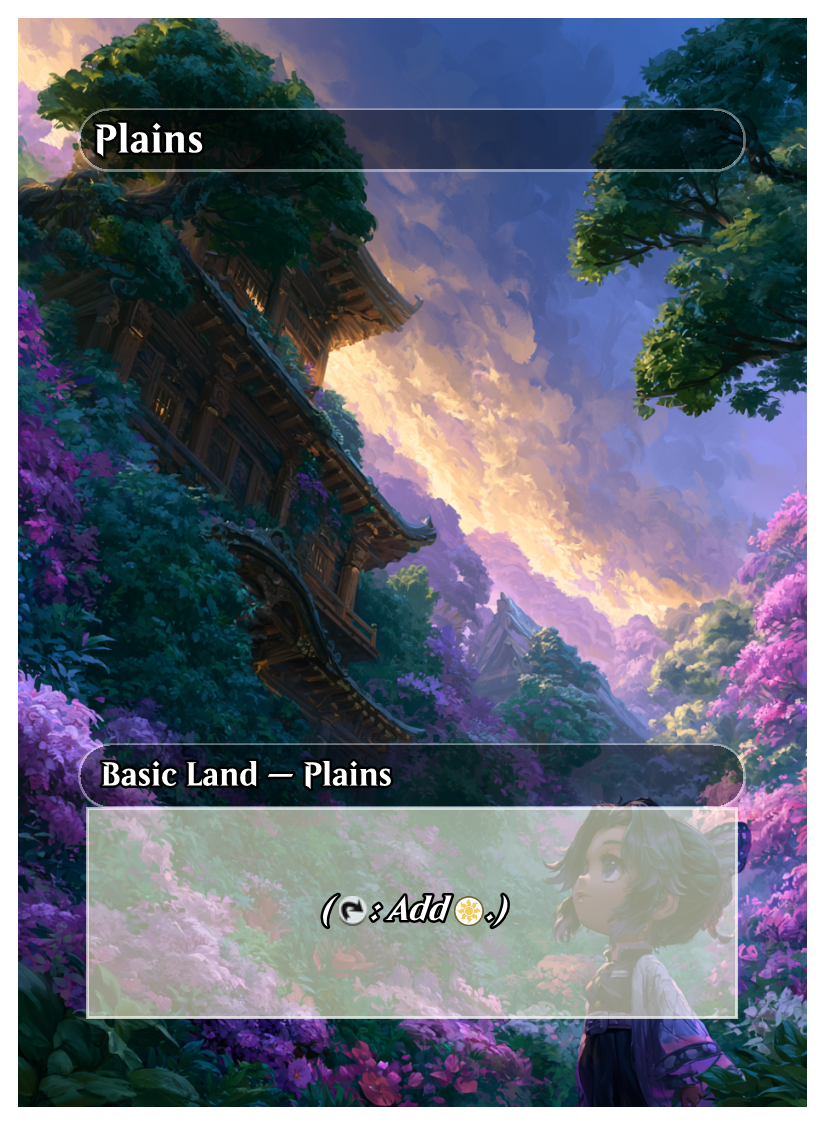 046 - Plains.png