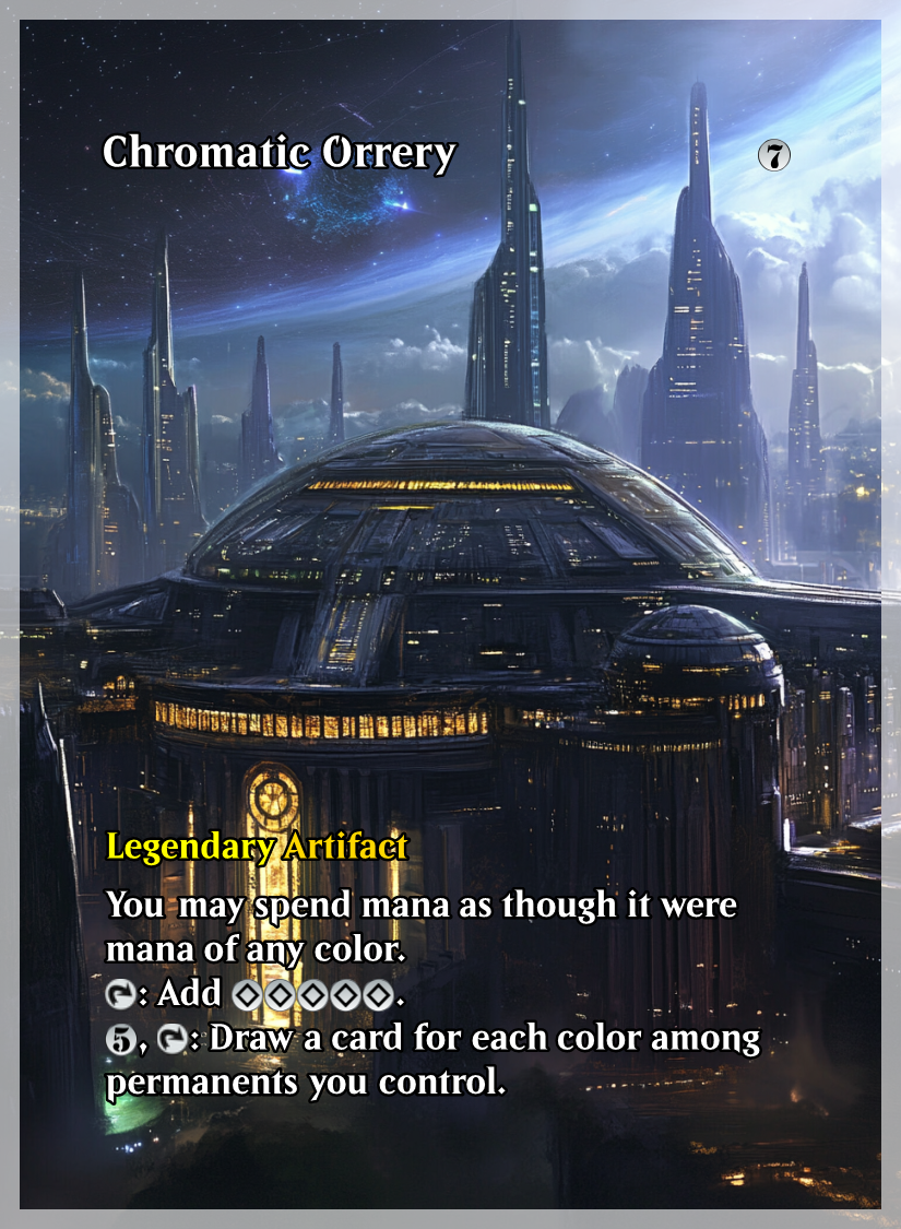 011 - Chromatic Orrery.png