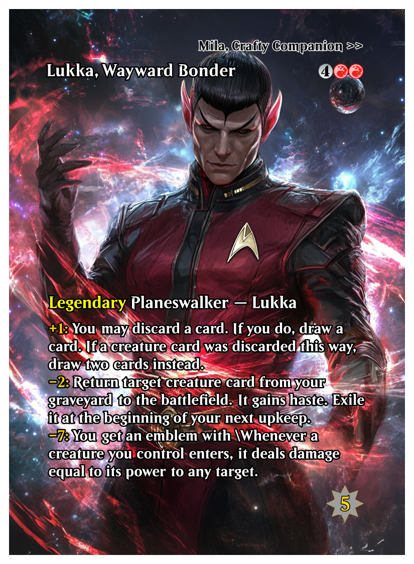 141b - Lukka Wayward Bonder.png