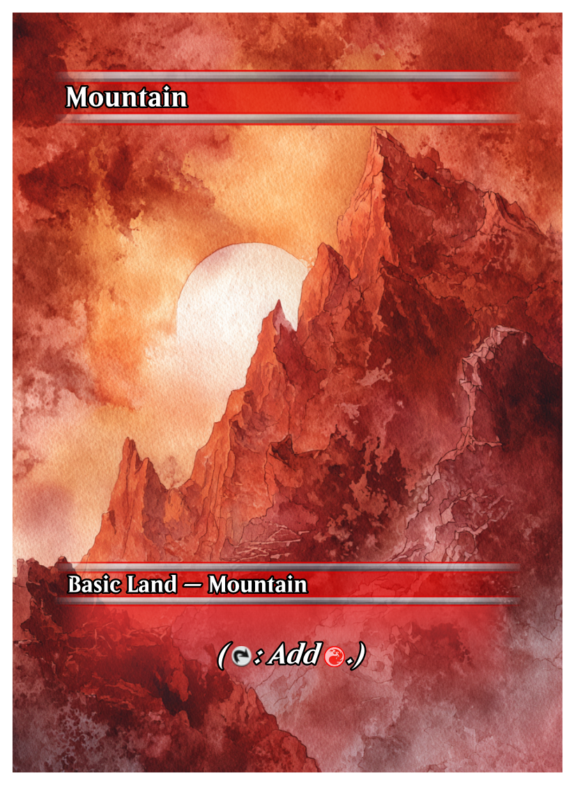 057 - Mountain.png