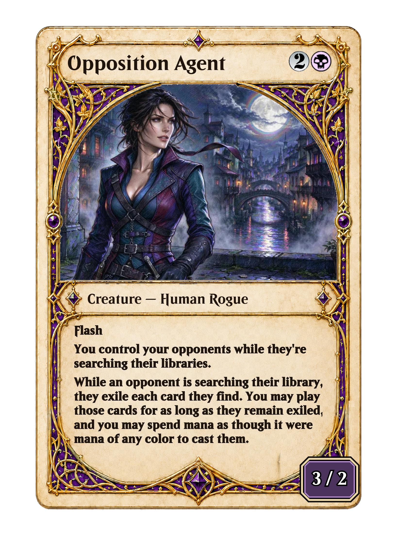 005829-Opposition Agent-front.png
