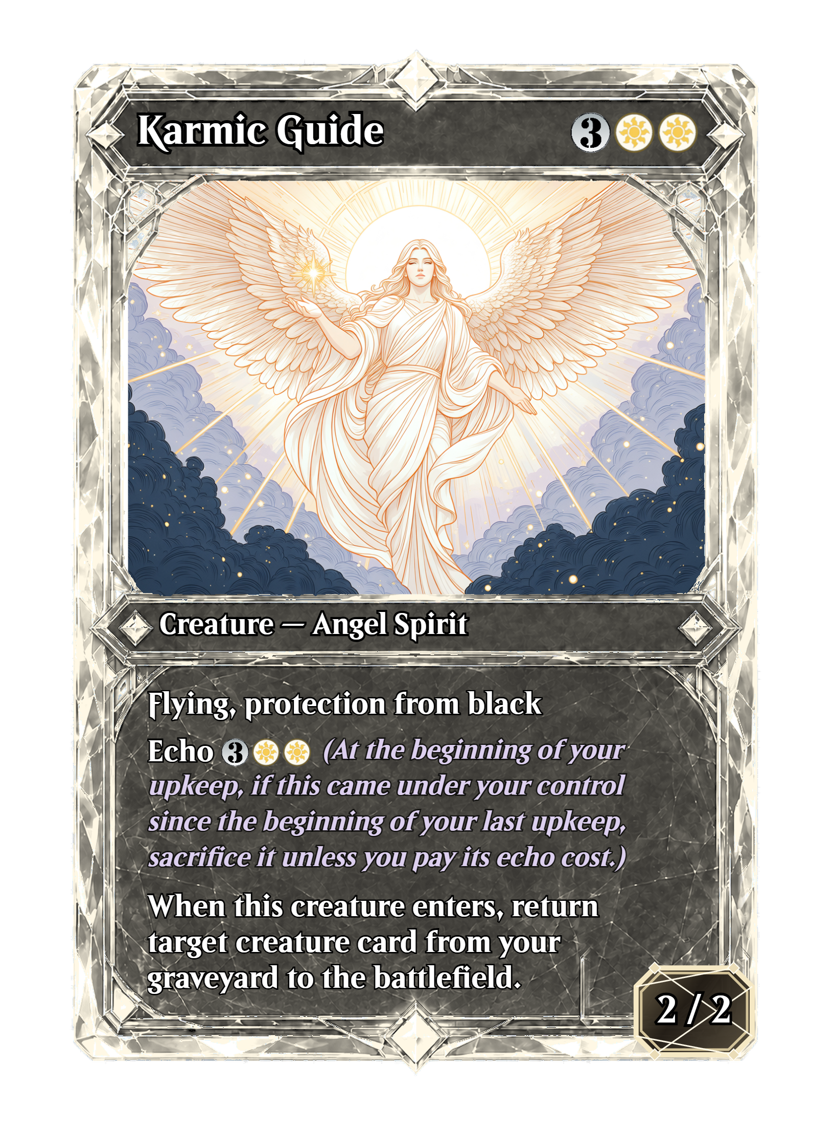 Karmic Guide-front-1295.png