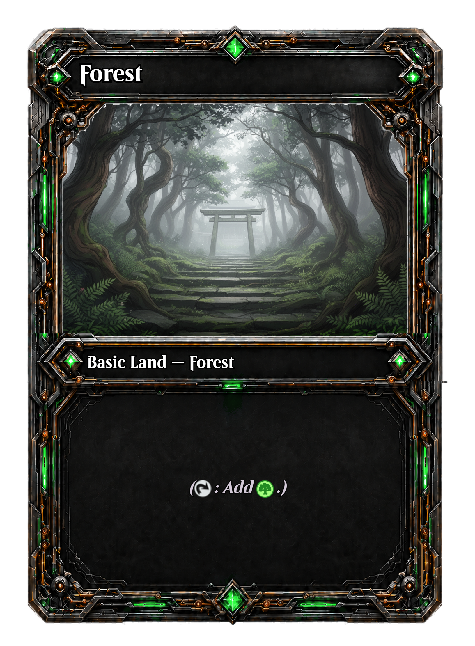 003216-Forest-front.png