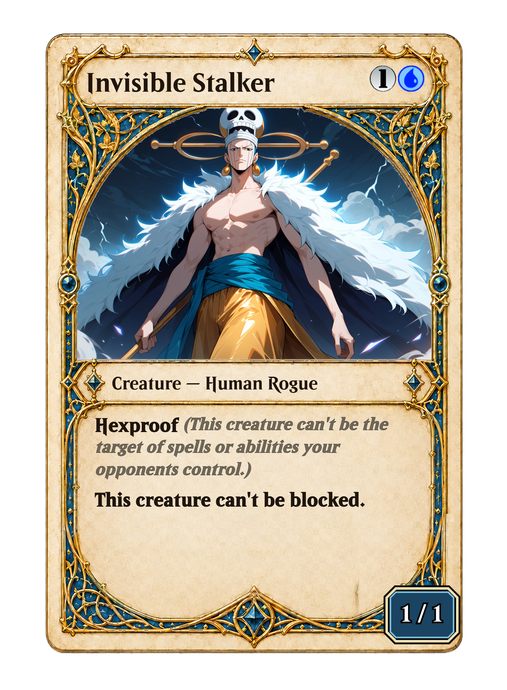 Invisible Stalker-front-1493.png
