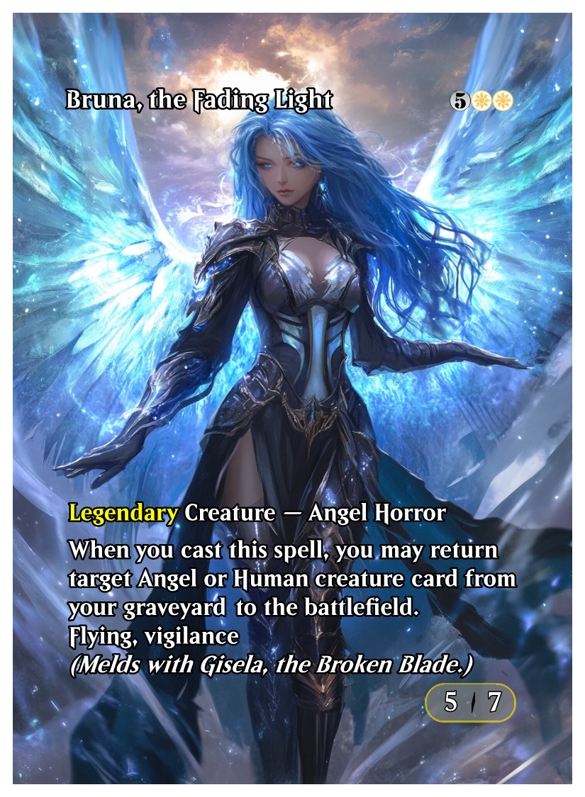 000 - Bruna the Fading Light.png
