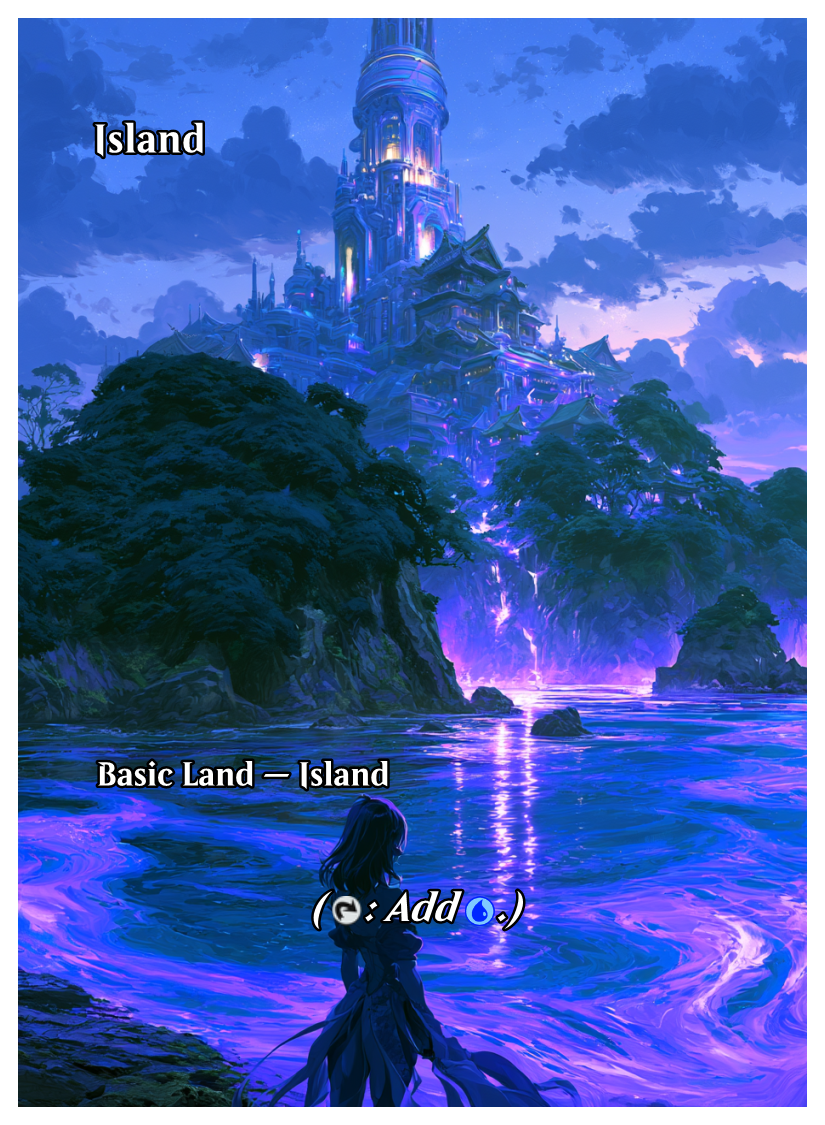 038 - Island.png