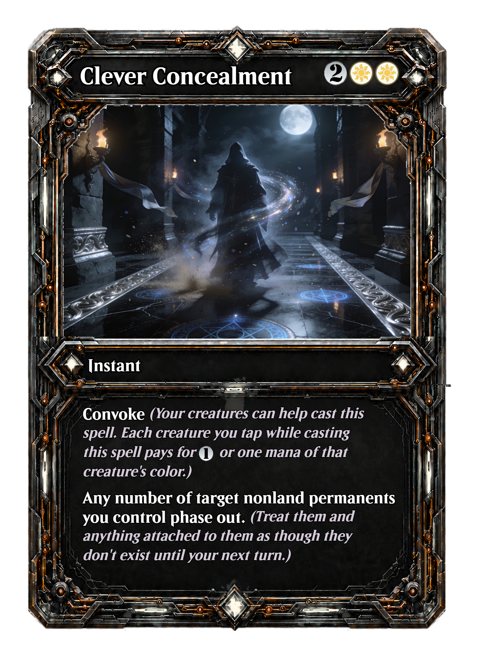 003408-Clever Concealment-front.png