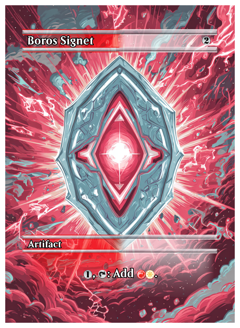 003 - Boros Signet.png