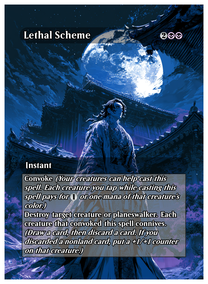 054 - Lethal Scheme.png
