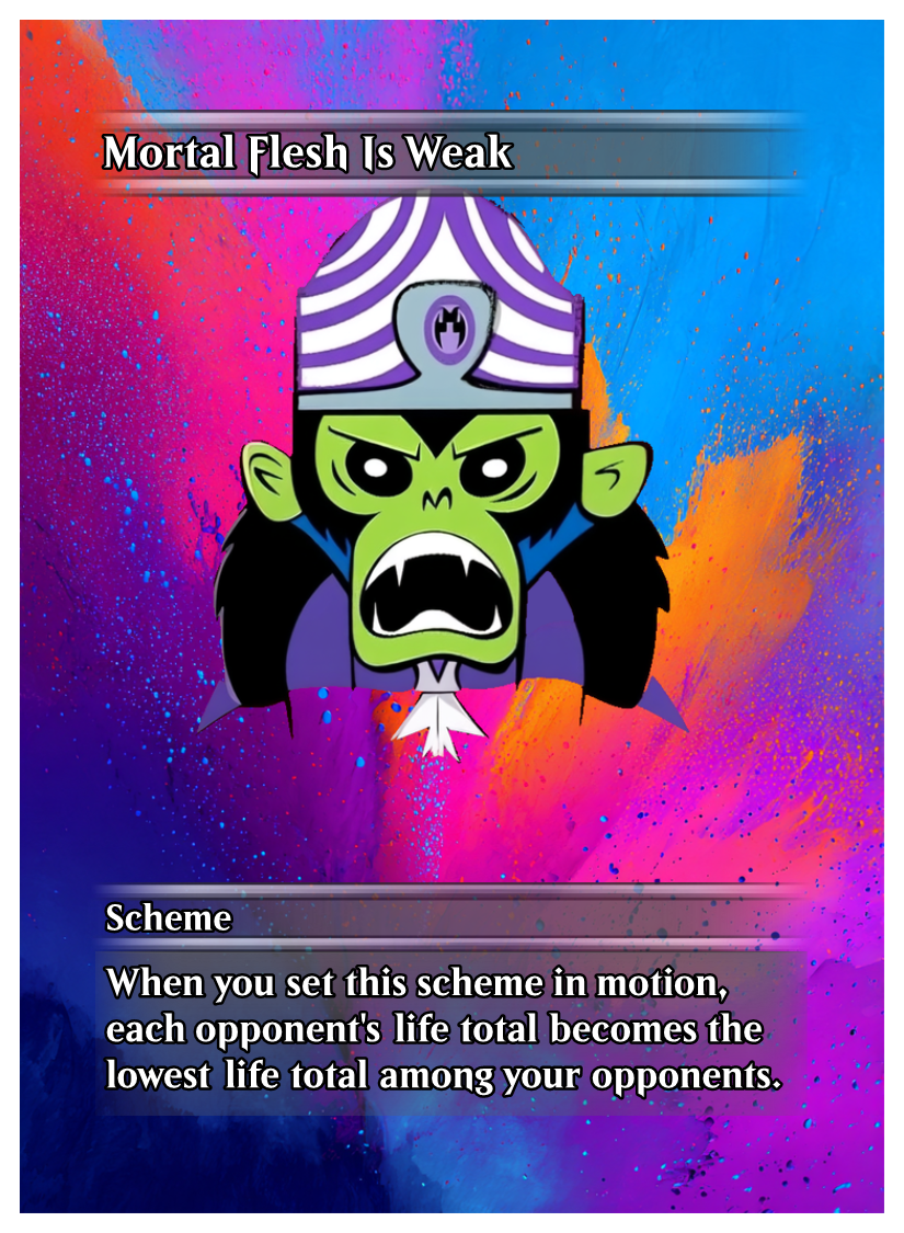 046 - Mortal Flesh Is Weak.png