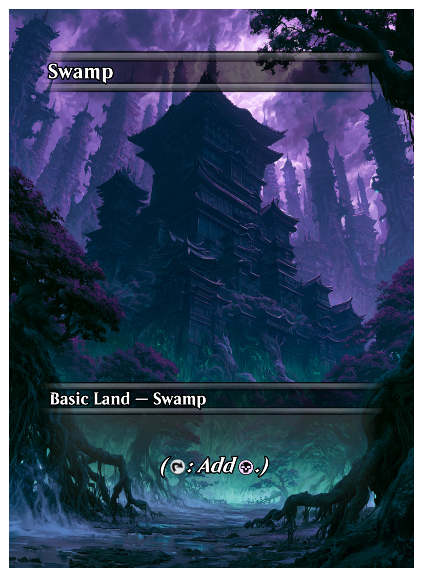 082 - Swamp.png