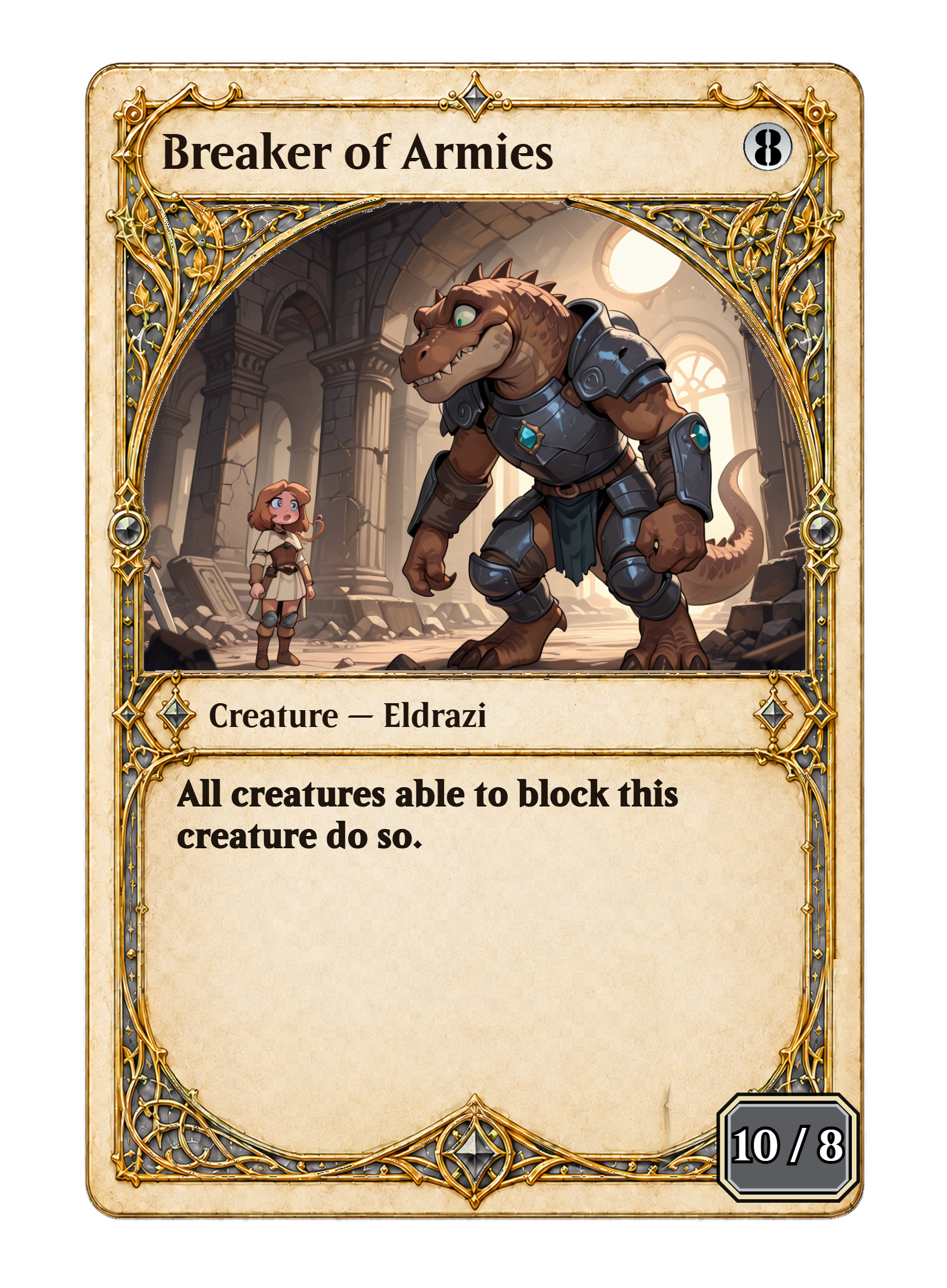 002297-Breaker of Armies-front.png