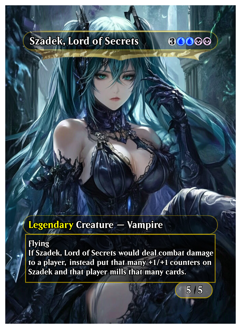 080 - Szadek Lord of Secrets.png