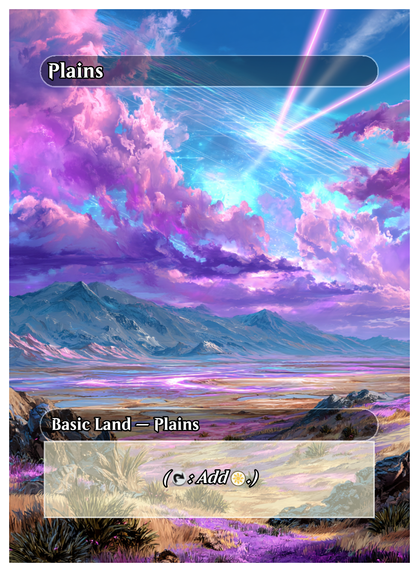 059 - Plains.png
