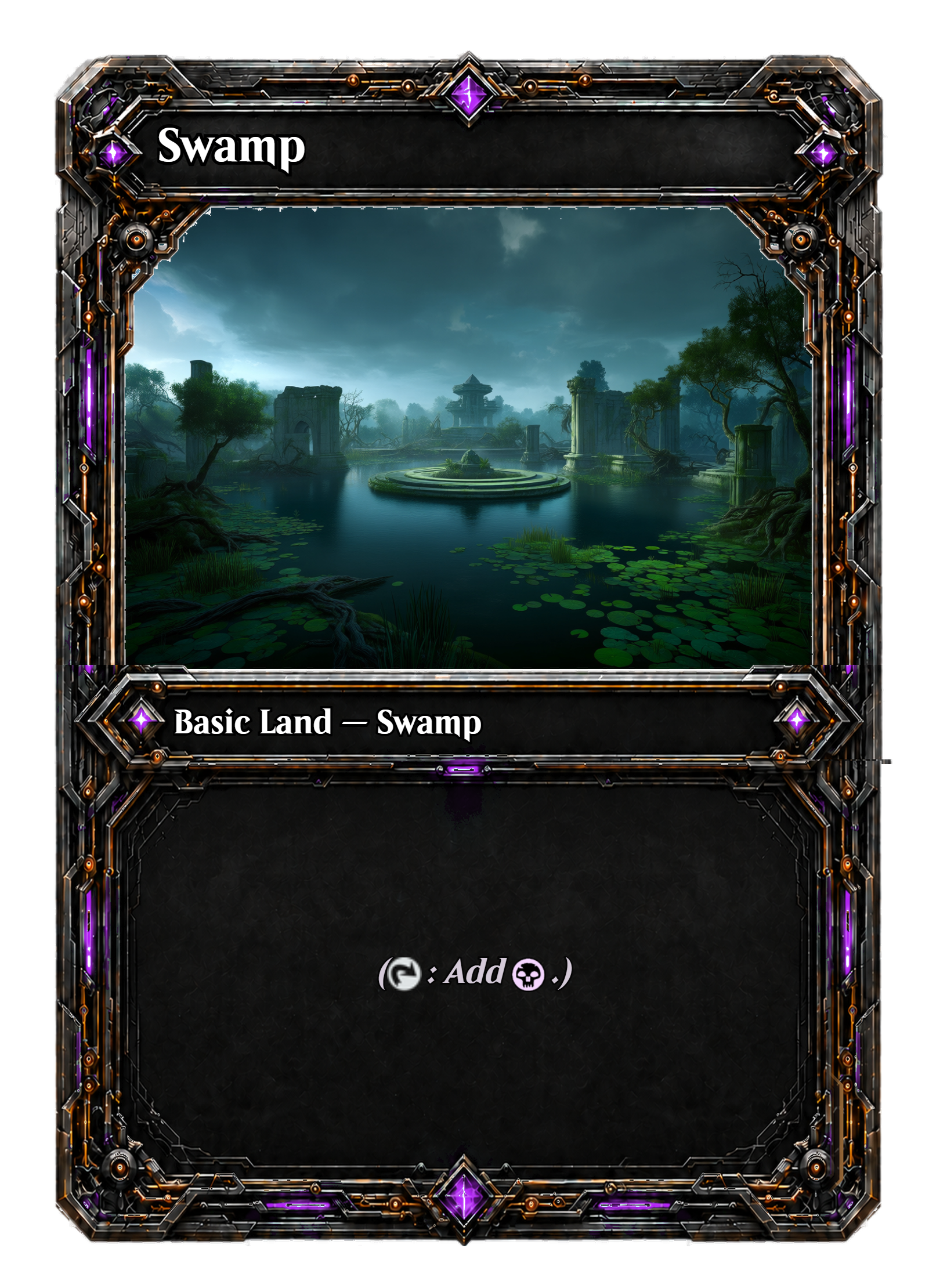 Swamp-front-1635.png