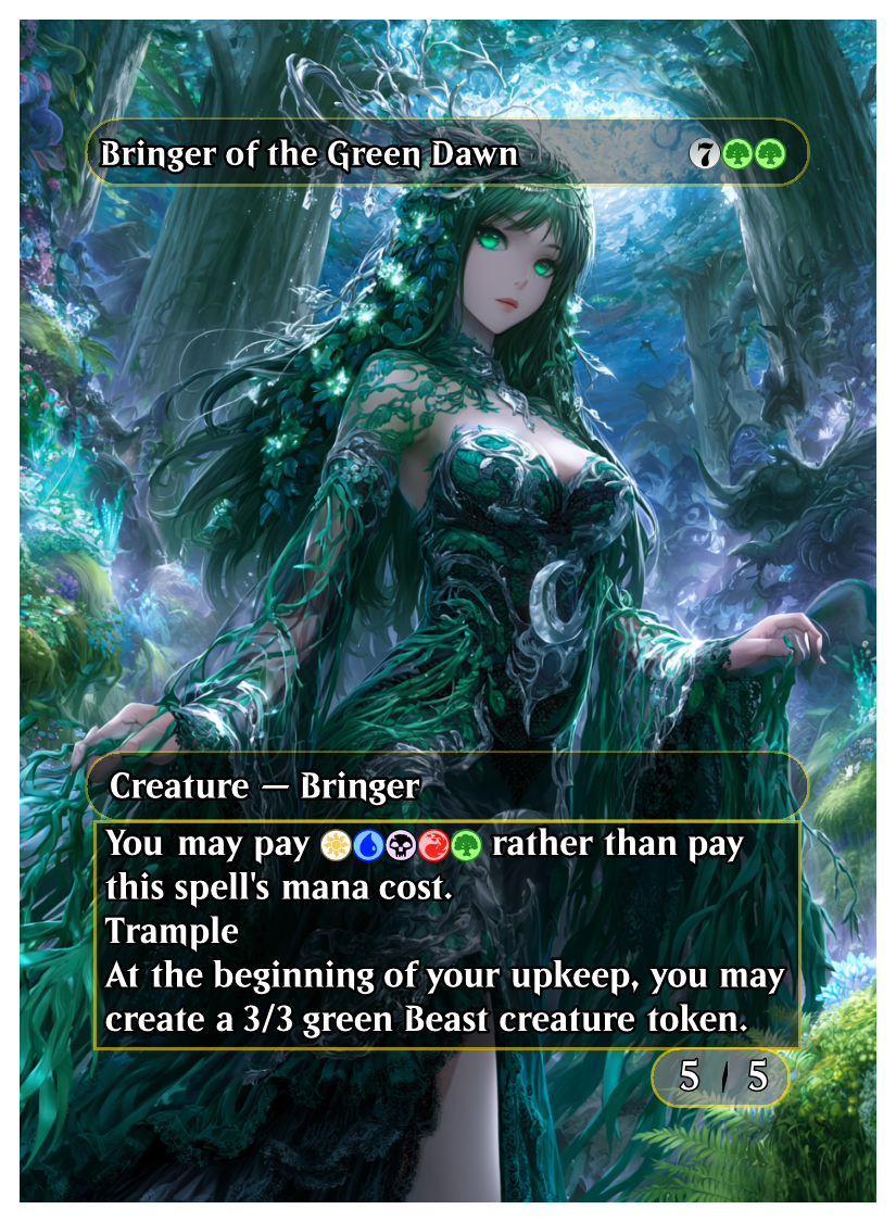 005 - Bringer of the Green Dawn.png