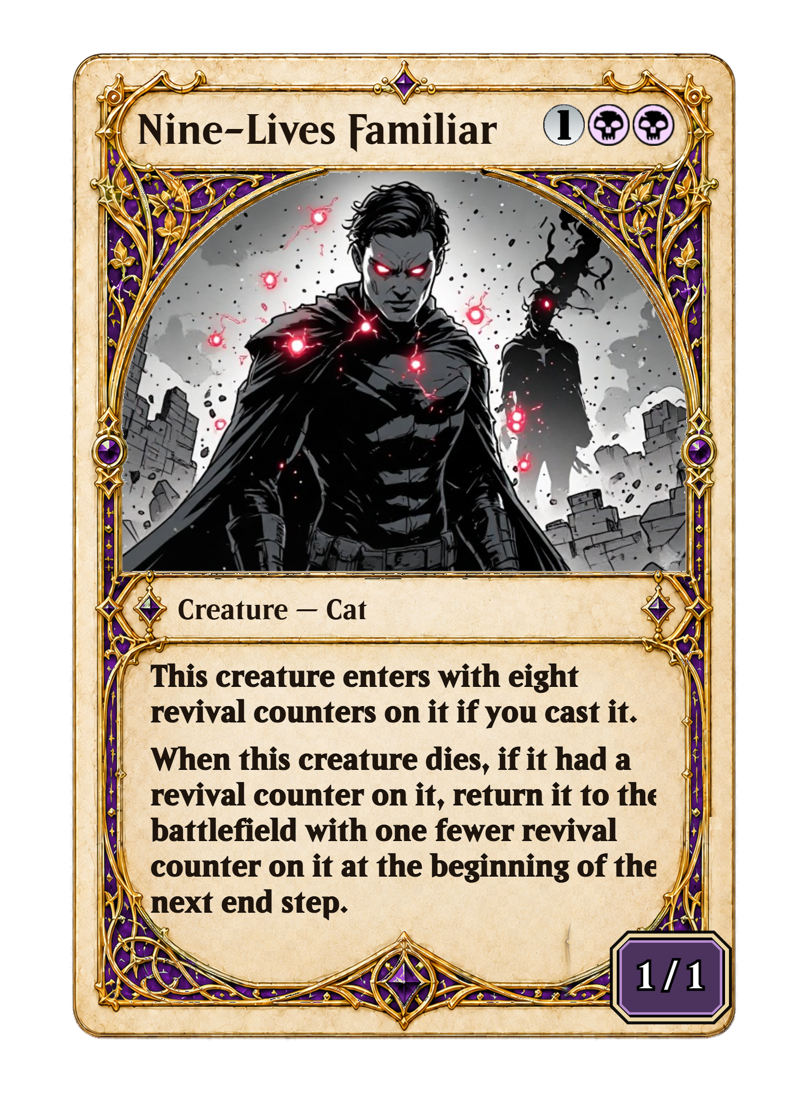 Nine-Lives Familiar-front-1398.png