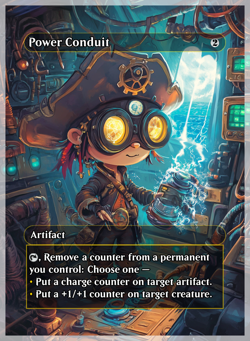 067 - Power Conduit.png