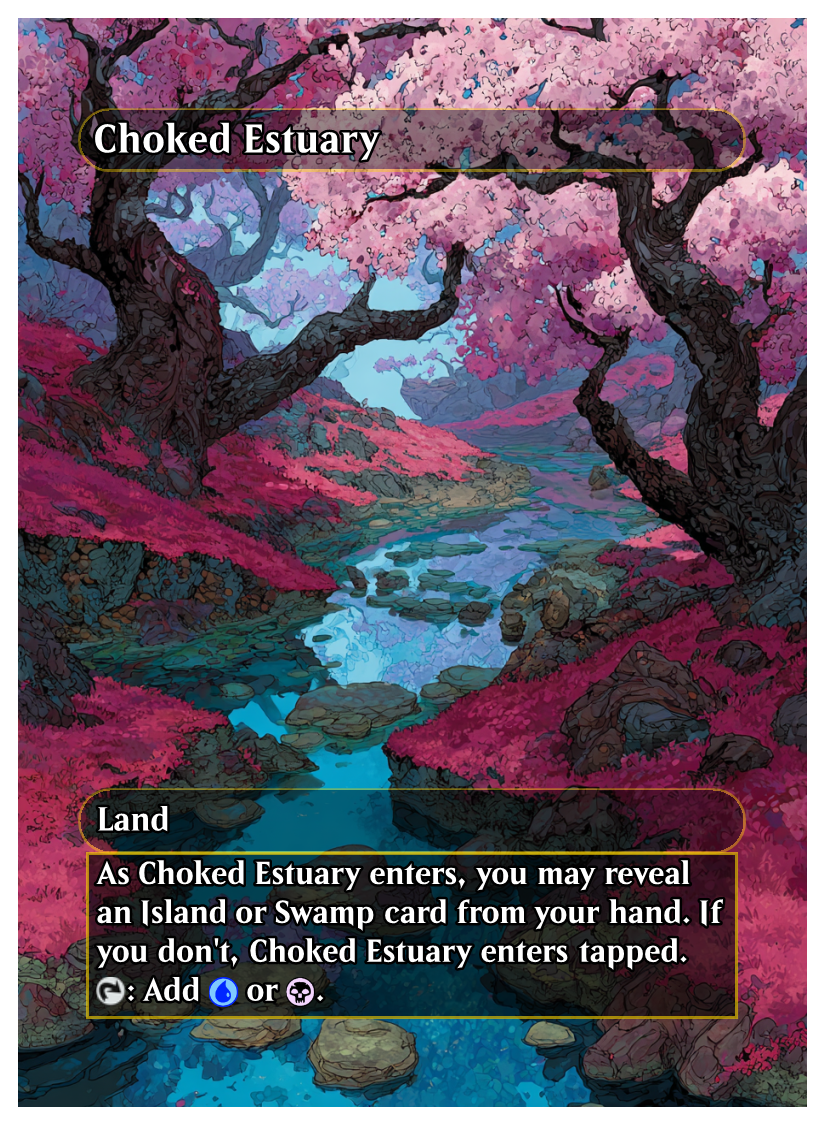 010 - Choked Estuary.png