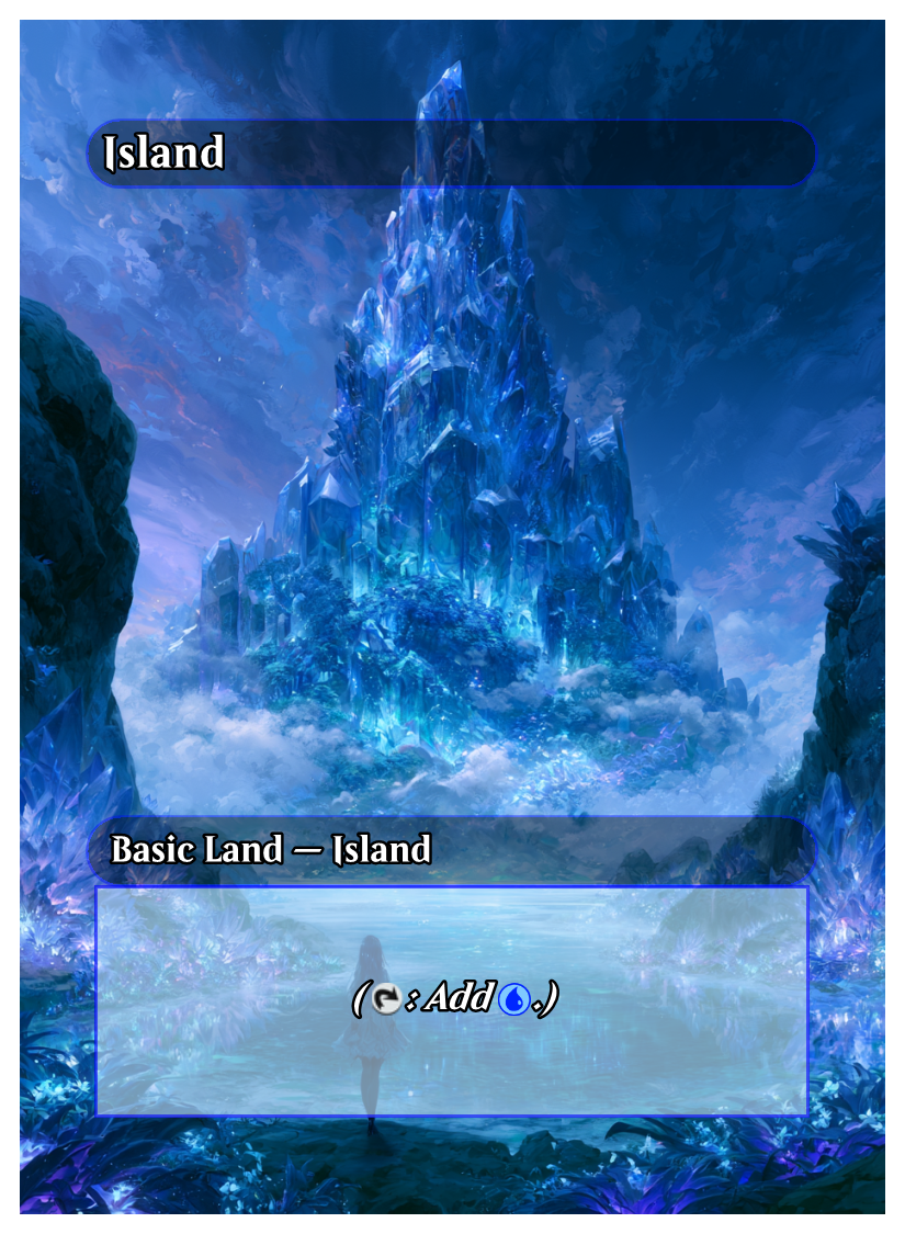 035 - Island.png