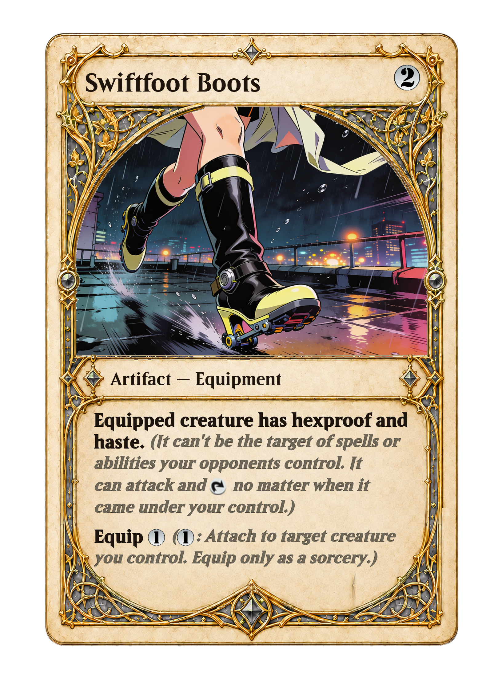 002144-Swiftfoot Boots-front.png