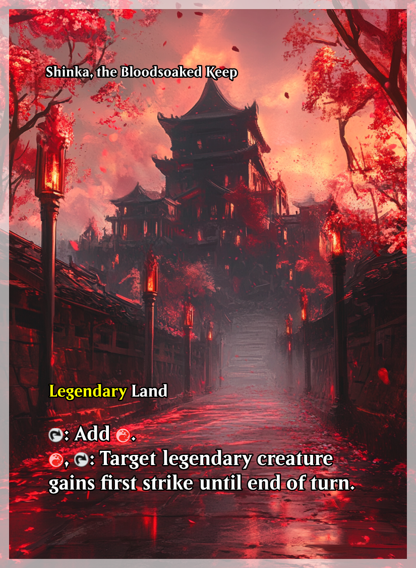 074 - Shinka the Bloodsoaked Keep.png