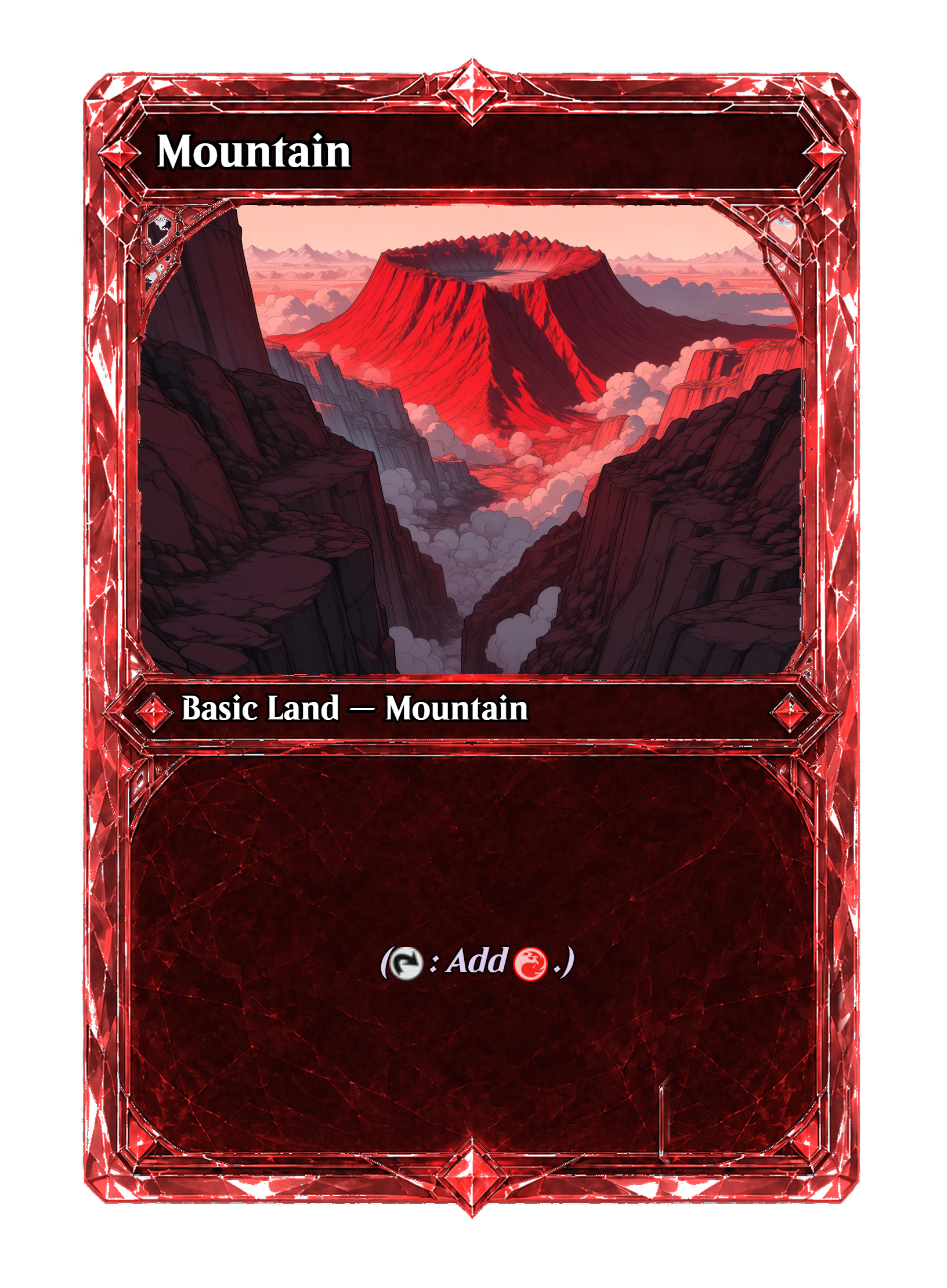 067 - Mountain.png