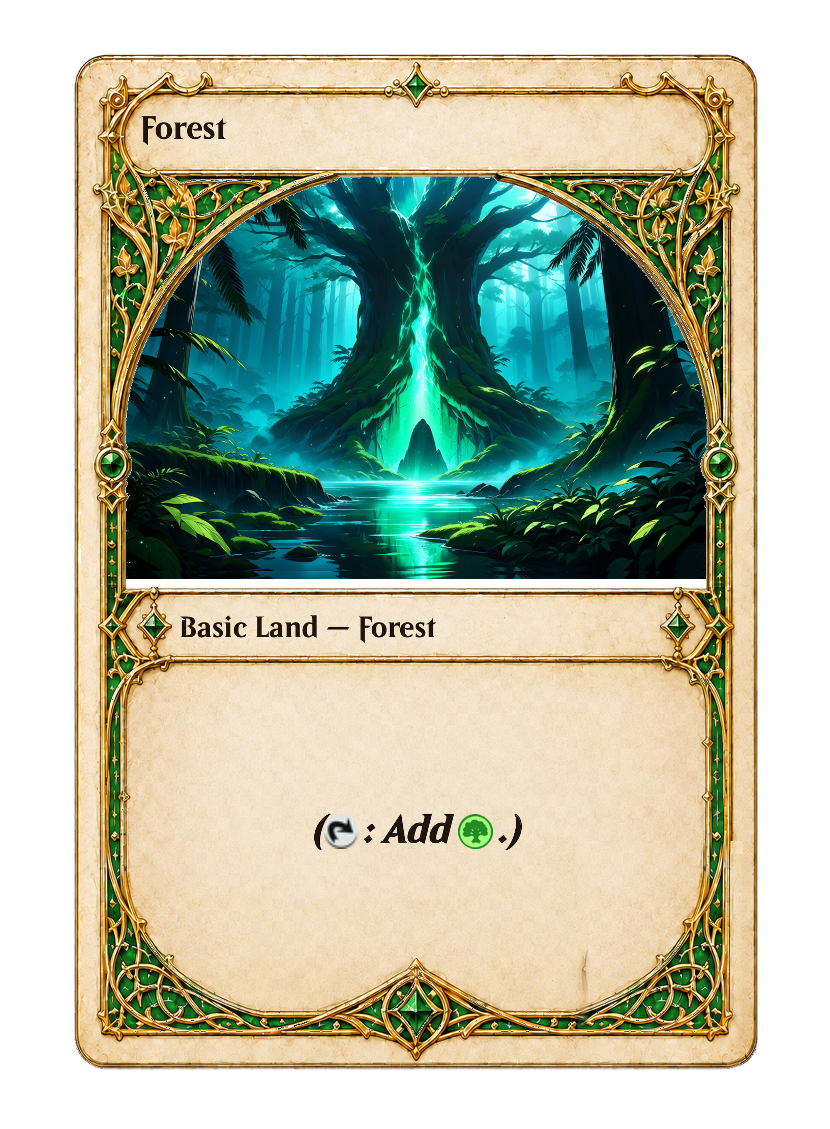 Forest-front-749.png