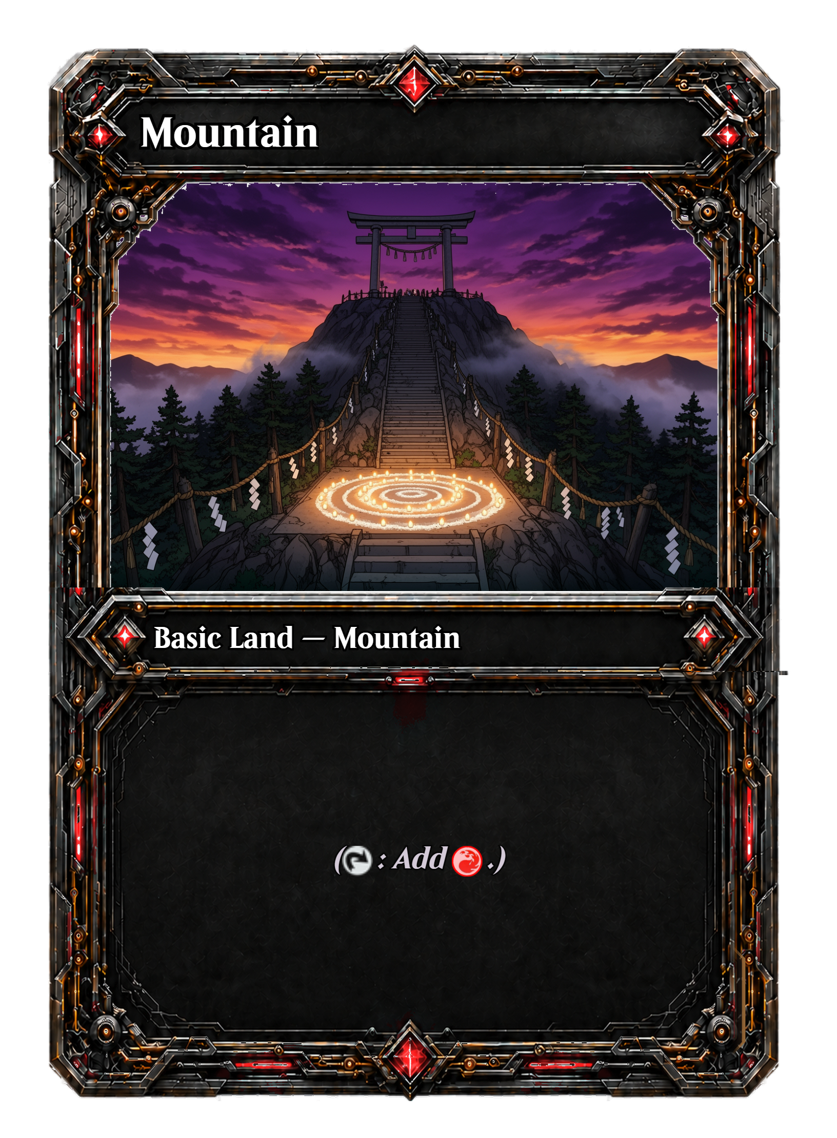 003243-Mountain-front.png