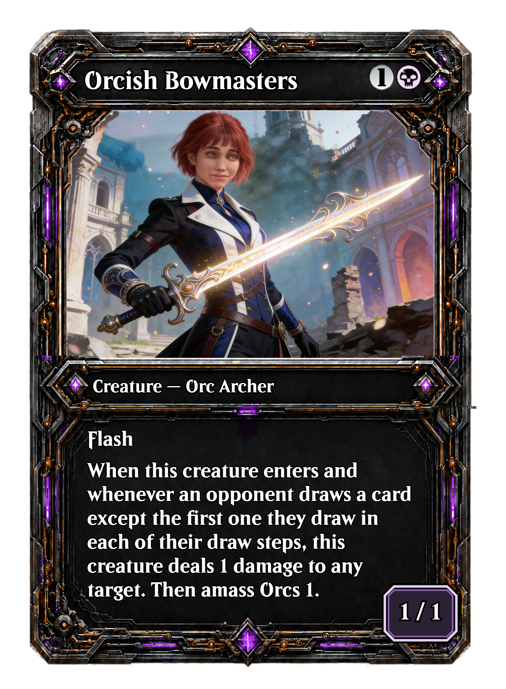001813-Orcish Bowmasters-front.png