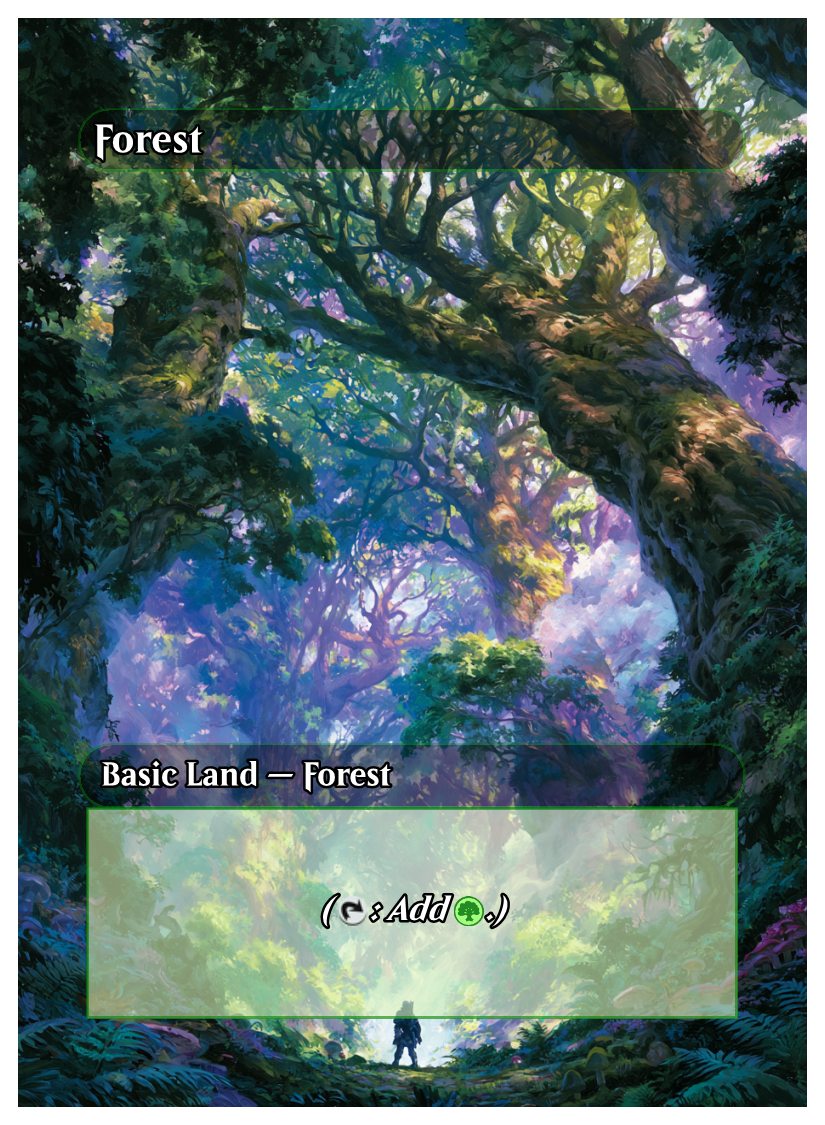 033 - Forest.png