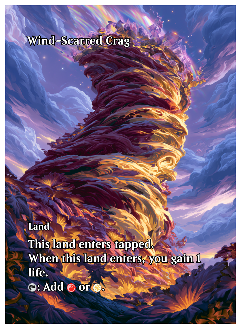 098 - Wind-Scarred Crag.png