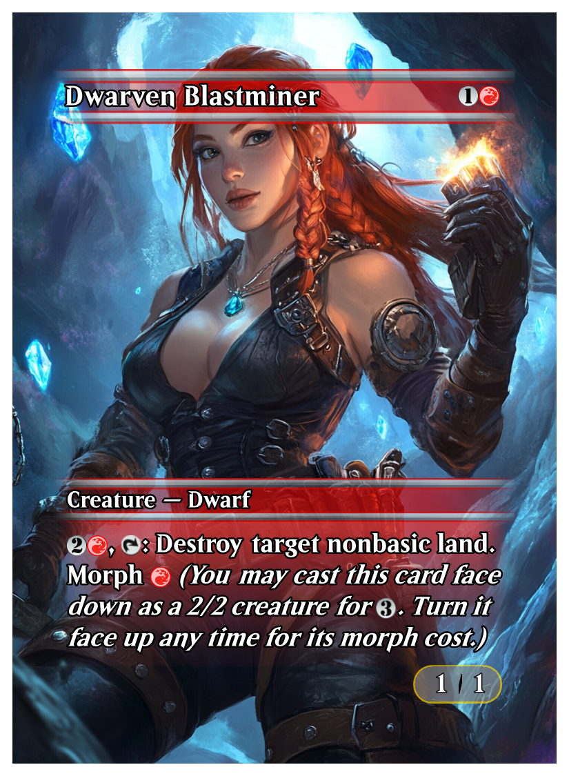 022 - Dwarven Blastminer.png