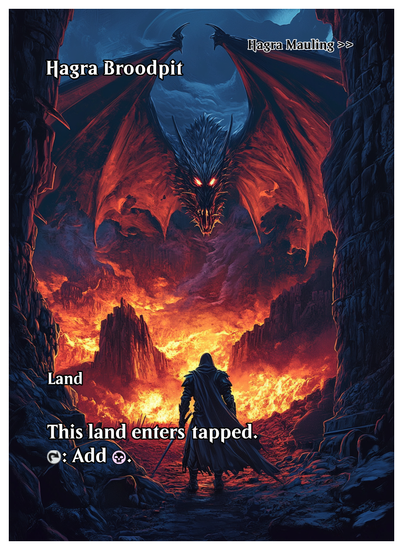 053b - Hagra Broodpit.png