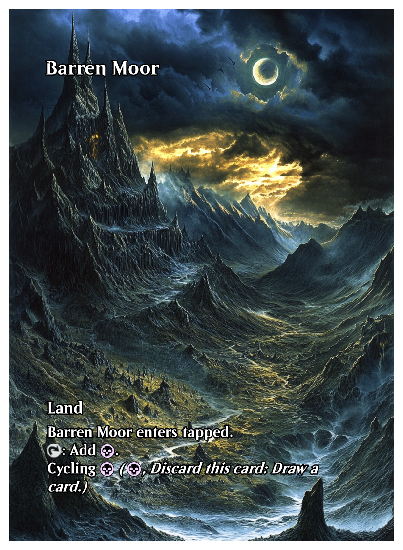 006 - Barren Moor.png