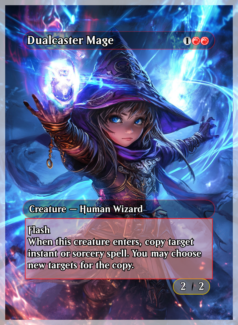 023 - Dualcaster Mage.png