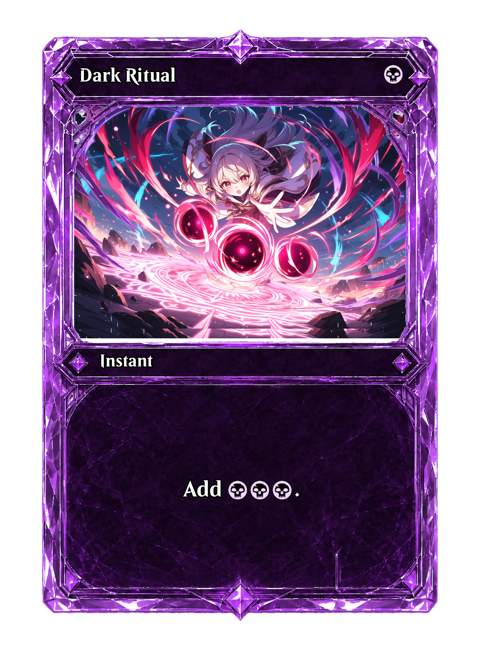 Dark Ritual-front-842.png