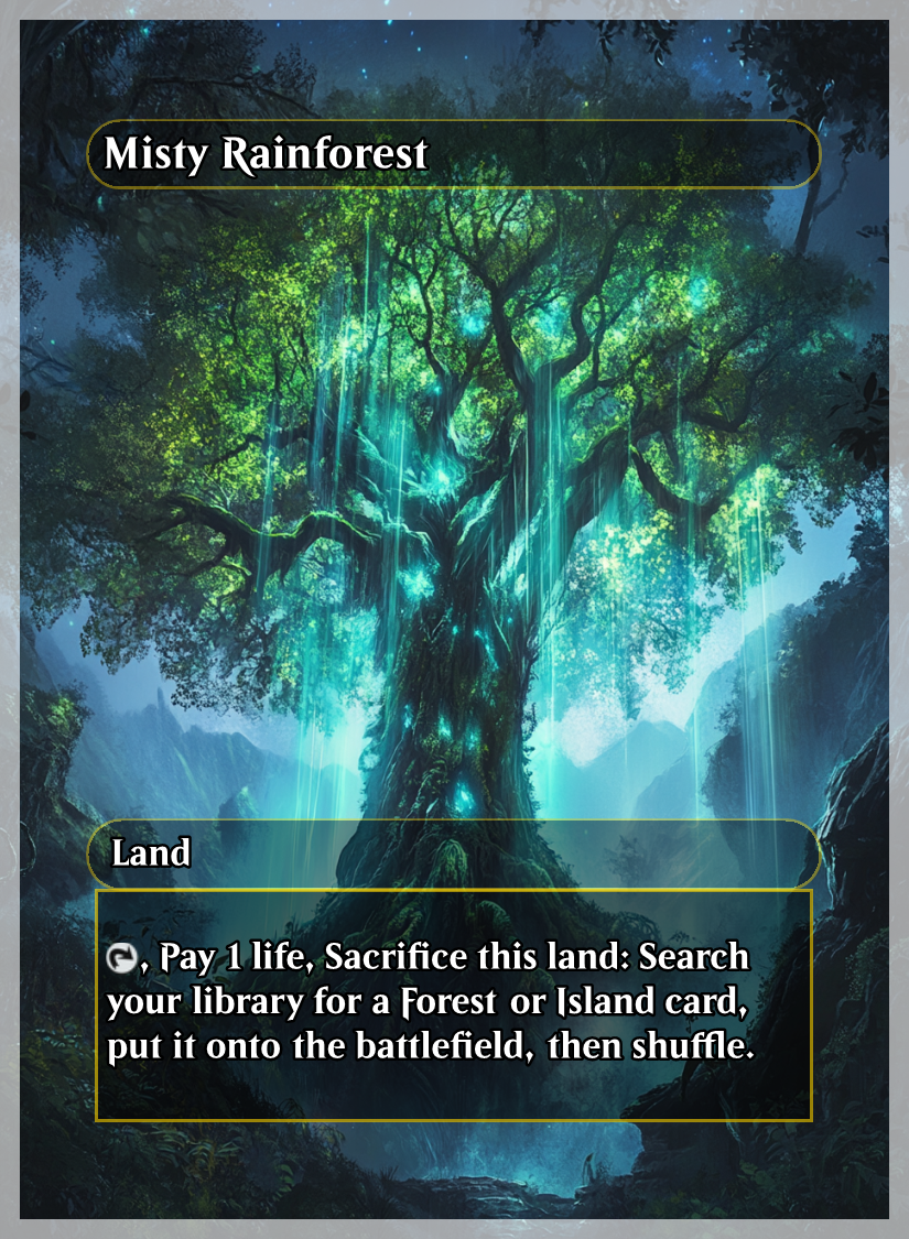 075 - Misty Rainforest.png