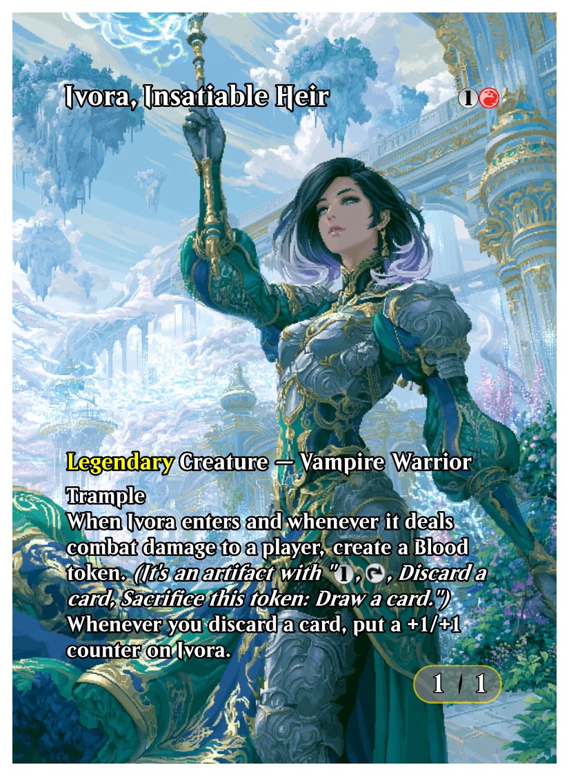 033 - Ivora Insatiable Heir.png