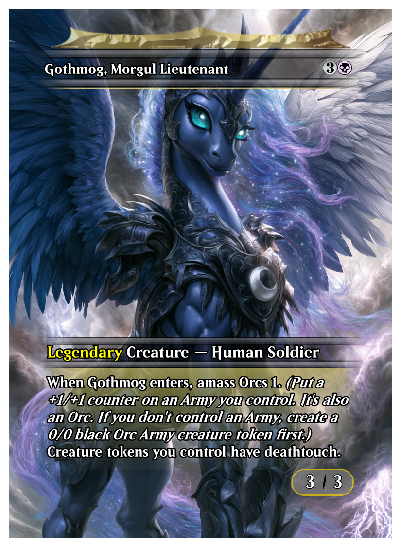 029 - Gothmog Morgul Lieutenant.png