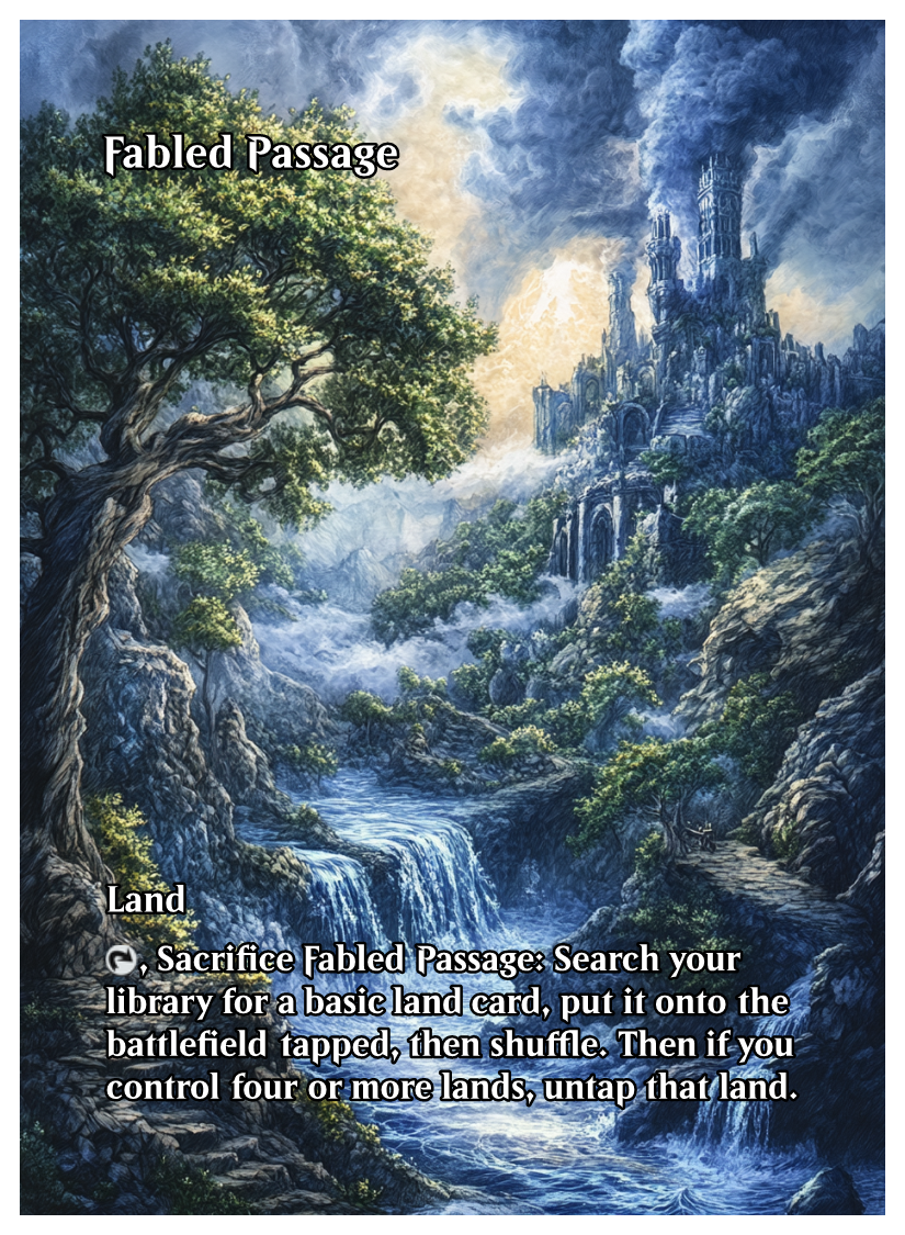 037 - Fabled Passage.png