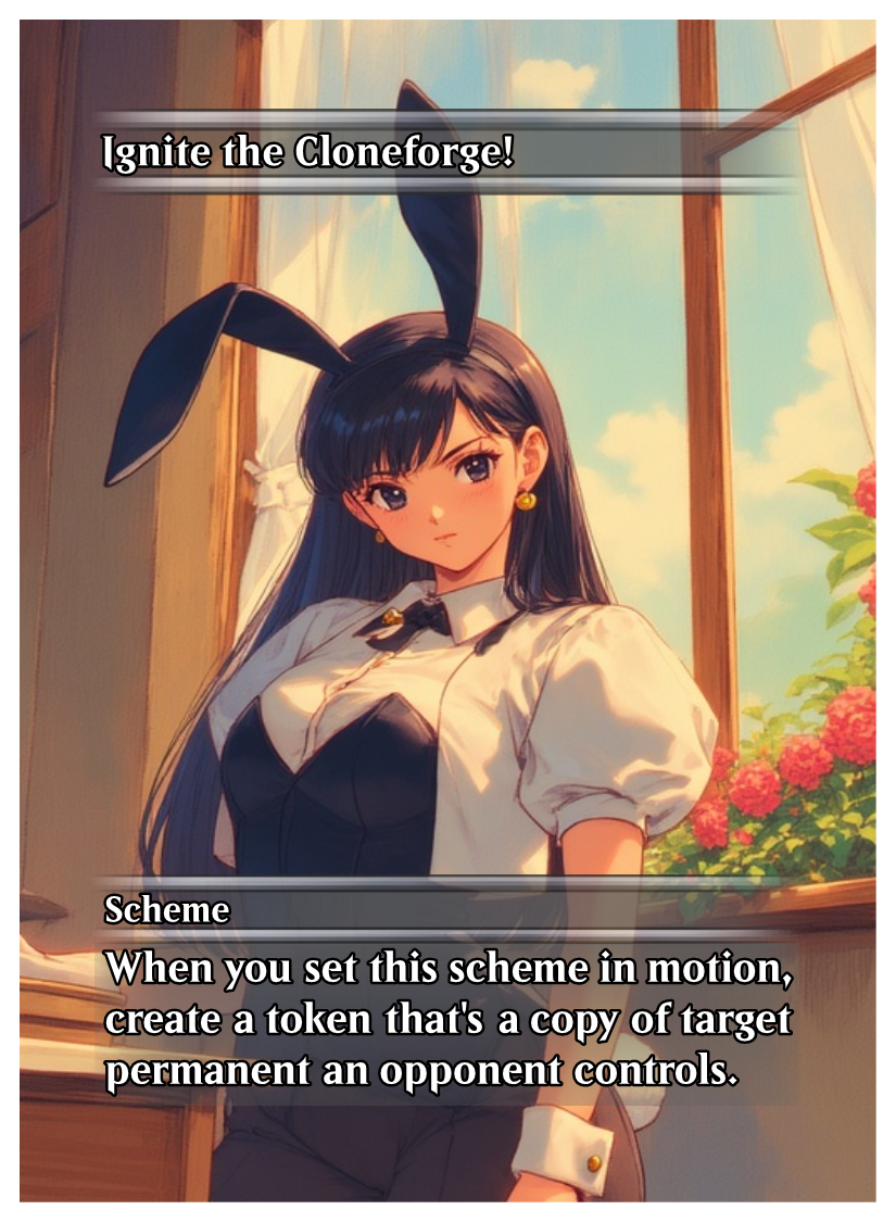 033 - Ignite the Cloneforge!.png
